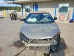 Chrysler Sebring 2004