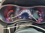 Dodge Durango 2014