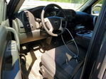 Chevrolet Silverado 2010