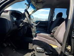 Dodge RAM 2005