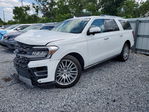 Ford Expedition 2023