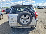Toyota RAV 4 2012