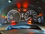 Lexus ES 2014