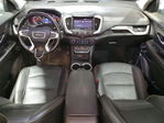 GMC Terrain 2020