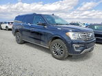Ford Expedition 2021
