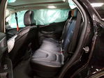 Ford Edge 2024