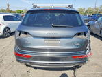 Audi Q5 2017