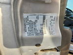 Ford Focus 2003