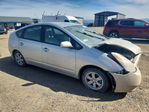 Toyota Prius 2004