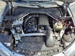 BMW X5 2017