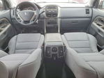 Honda Pilot 2008