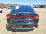Kia K5 2023