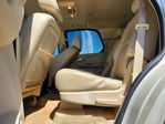 Cadillac Escalade 2008