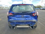 Ford Escape 2016