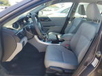 Honda Accord 2016