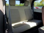 Jeep Wrangler 2008