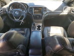 Jeep Cherokee 2016