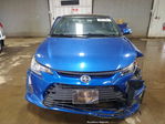 Scion tC 2014