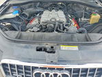Audi Q7 2015