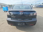 Mazda 3 2009