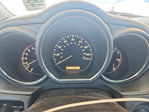 Lexus RX 2005