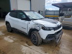 Jeep Compass 2025