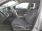 GMC Terrain 2015