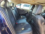Ford Taurus 2011