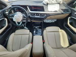 BMW Series 2 2022