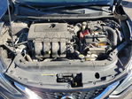 Nissan Sentra 2019