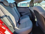Hyundai Accent 2016