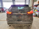 Ford Edge 2019