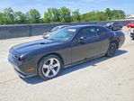 Dodge Challenger 2009