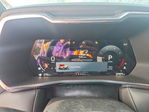GMC Canyon 2024