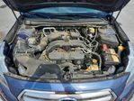 Subaru Outback 2017