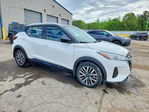 Nissan Kicks 2023
