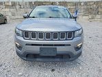 Jeep Compass 2021