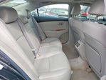 Lexus ES 2008