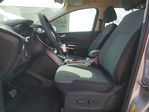 Ford Escape 2016