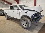 Dodge RAM 2010