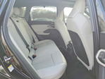 Audi Q6 2025