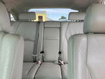 Lexus RX 2004