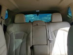Buick Envision 2017