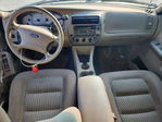 Ford Explorer 2003