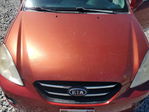 Kia Rondo 2008