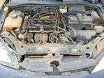 Ford Focus 2007