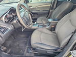 Dodge Avenger 2014