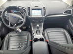 Ford Edge 2017