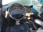 Toyota Corolla 1990