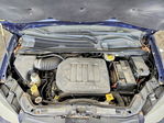 Chrysler Voyager 2013